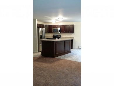 13 Back River Rd unit 110, Dover, NH 03820 - photo 5