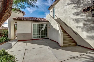 3289 S Danielson Way Chandler (3)