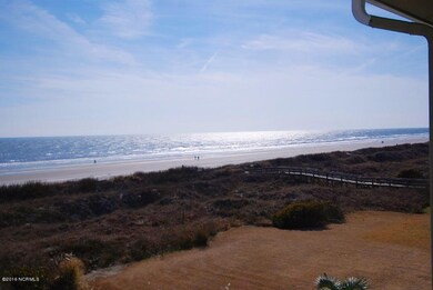1608A EM-View 2