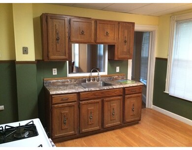 2 Exeter St, Belmont, MA 02478 - photo 6