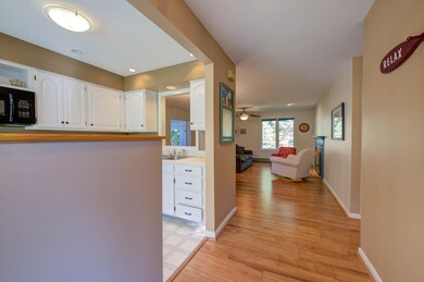 11 Willowood Ln, Scarborough, ME 04074 - photo 6