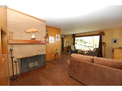 808 NW 4th St, Pendleton, OR 97801 - photo 5