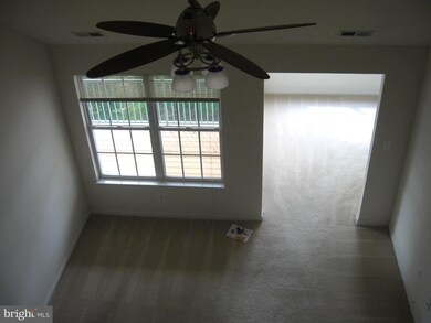 15615 Everglade Ln unit H302, Bowie, MD 20716 - photo 2