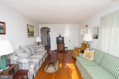 2775 Toddville Rd, Toddville, MD 21672 - photo 4