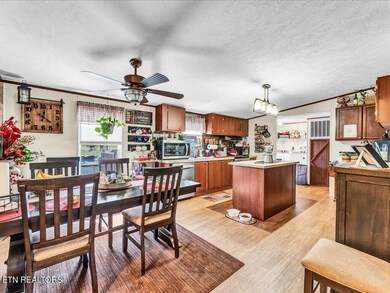 1349 Towe String Rd - 7