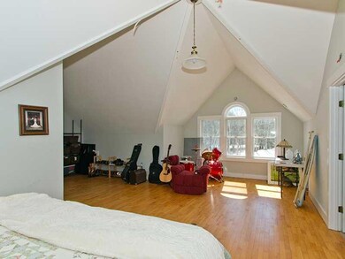 66 Start Rd, Camden, ME 04843 - photo 5