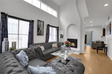 14031 Astoria St unit 102, Sylmar, CA 91342 - photo 7