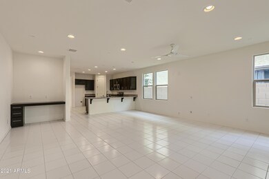 6-116605696-09 Living Room
