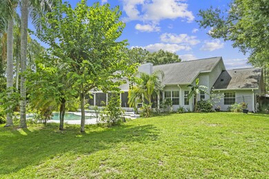 26-web-or-mls-5000-timber-ln-dr