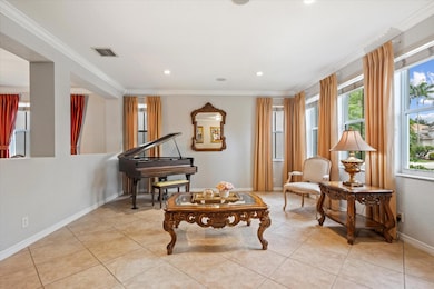 1201 Skylark Dr, Weston, FL 33327 - photo 4