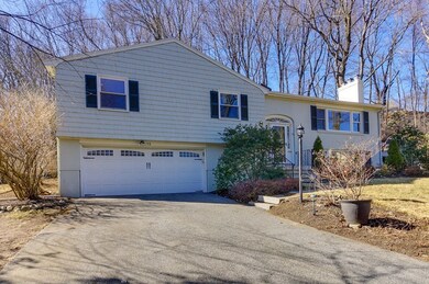 98 Cambridge St, Winchester, MA 01890 - photo 2