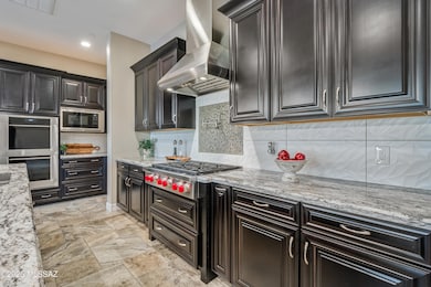 Tucson Realtor near me