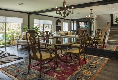 45 Ettl Ln unit 204, Greenwich, CT 06831 - photo 5