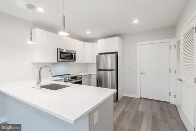 3449 Scotts Ln unit B216, Philadelphia, PA 19129 - photo 4