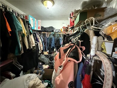 5830 County Route 8, Avoca, NY 14809 - photo 5