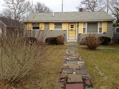 Additional Photo
