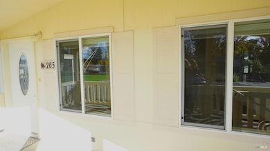 265 Hermosa Cir, Santa Rosa, CA 95409 - photo 6