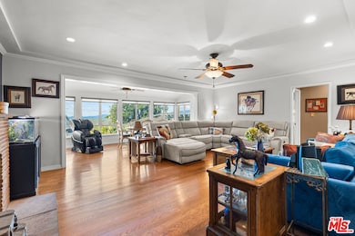 10405 Pinyon Ave, Tujunga, CA 91042 - photo 5