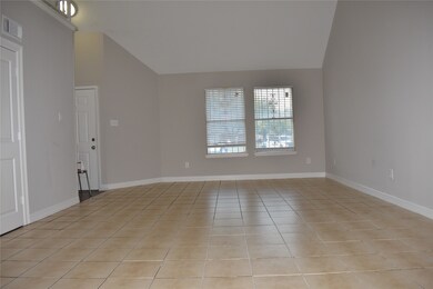 7631 Andiron Cir, Houston, TX 77041 - photo 7