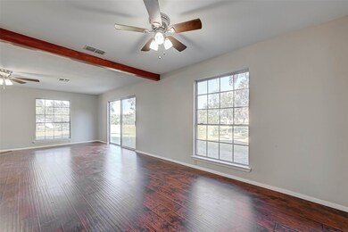 347 Hill Rd, Rosenberg, TX 77471 - photo 7