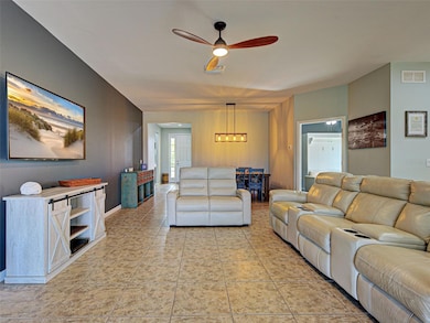 19485 Rizzuto St, Venice, FL 34293 - photo 7