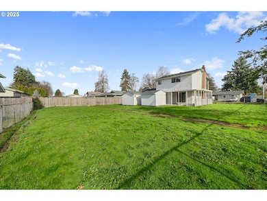 2010 Primrose St, Eugene, OR 97402 - photo 4