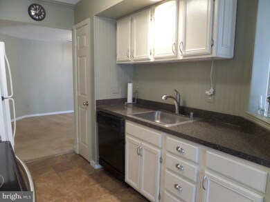 108 Gwen Dr unit 1J, Forest Hill, MD 21050 - photo 3