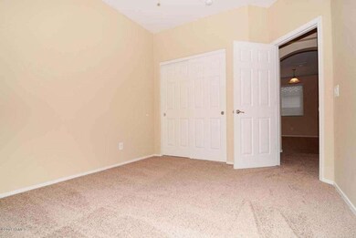 3rd Bedroom2 copy