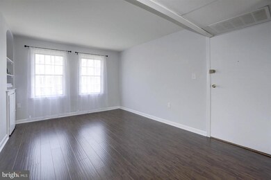 1803 Belle View Blvd unit B2, Alexandria, VA 22307 - photo 7