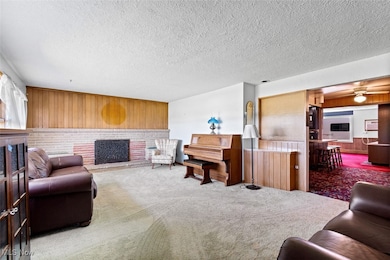 17867 Lincoln Way E, Dalton, OH 44618 - photo 6