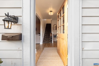 134 Belleview Ave, Orange, VA 22960 - photo 3