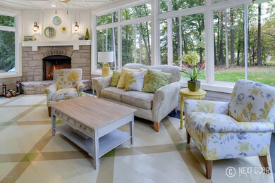 7943 Byron Station Ct SW, Byron Center, MI 49315 - photo 7