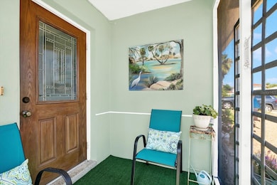 204 45th Ave, Saint Pete Beach, FL 33706 - photo 3