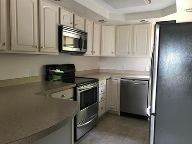 182 Pinnacle Rd unit C8, Campton, NH 03223 - photo 7