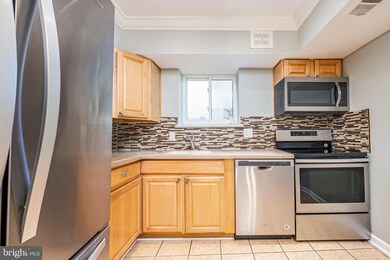 17824 Buehler Rd unit 191, Olney, MD 20832 - photo 5