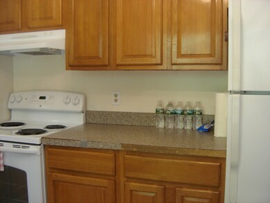 37 Main St, Mashpee, MA 02649 - photo 3