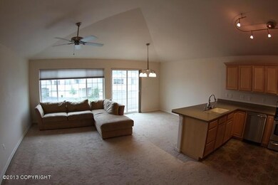 5665 Sapphire Loop unit 24B, Anchorage, AK 99504 - photo 5