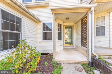 103 Mahon Ln, Bear, DE 19701 - photo 2