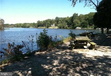 0 Laurel Ln, Denton, MD 21629 - photo 5