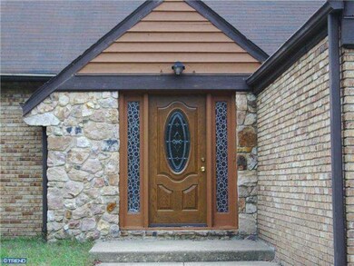 87 Cross Keys Rd, Berlin, NJ 08009 - photo 3