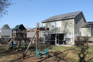 9471 Falling Embers Ln, Ladson, SC 29456 - photo 4