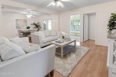 07_1051_West_Samms_Ave7_mls