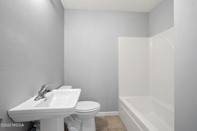 743 Hwy 49, Macon, GA 31211 - photo 7