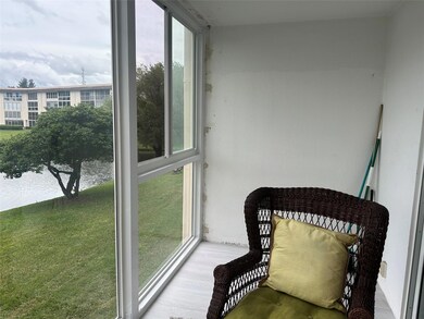 1902 Bermuda Cir unit G2, Coconut Creek, FL 33066 - photo 4