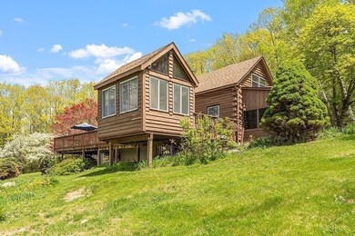 115 Gray Rd, Templeton, MA 01468 - photo 6