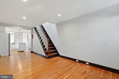 139 N Decker Ave, Baltimore, MD 21224 - photo 6