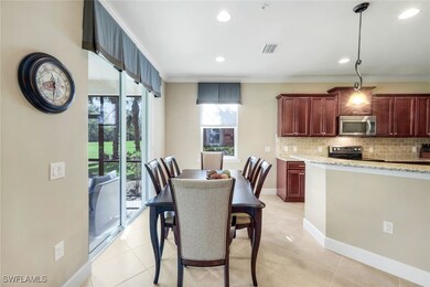 9532 Ironstone Terrace unit 102, Naples, FL 34120 - photo 6