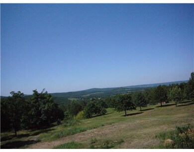 14205 Wallin Mountain Rd, West Fork, AR 72774 - photo 2