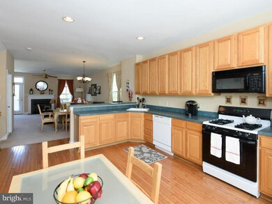 154 Josephine Ave, Conshohocken, PA 19428 - photo 4