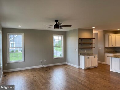 2324 Somerset Rd, Chambersburg, PA 17202 - photo 5